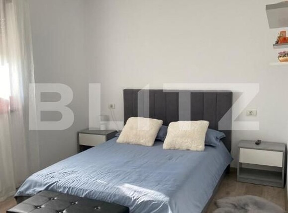 Casa de vânzare 4 camere Chisoda - 155080CV | BLITZ Timișoara | Poza5