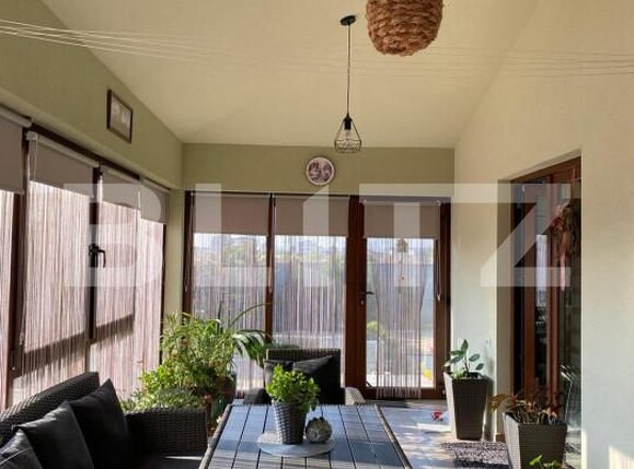 Casa de vânzare 4 camere Chisoda - 155080CV | BLITZ Timișoara | Poza1