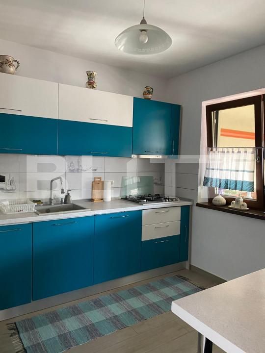 Casa de vânzare 4 camere Chisoda - 155080CV | BLITZ Timișoara | Poza4