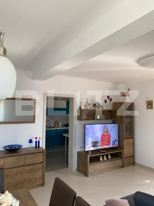 Casa de vânzare 4 camere Chisoda - 155080CV | BLITZ Timișoara | Poza3