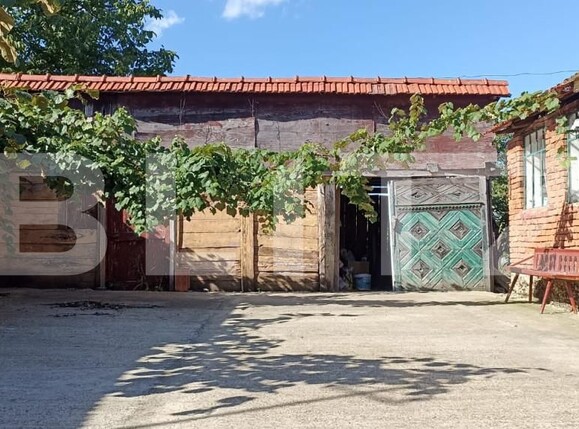 Casa de vânzare 5 camere Exterior Est - 155082CV | BLITZ Timișoara | Poza2