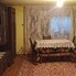 Casa de vânzare 5 camere Exterior Est - 155082CV - Poza 5 din 8 | BLITZ Timișoara | Poza5