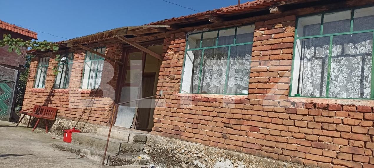 Casa de vânzare 5 camere Exterior Est - 155082CV | BLITZ Timișoara | Poza3