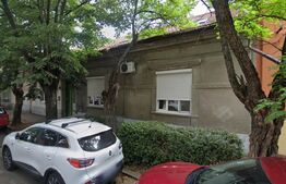 Casa de vanzare in Elisabetin , oportunitate investitie