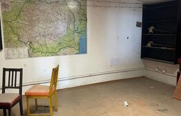 Hala industriala, 750 mp, Dumbravita!