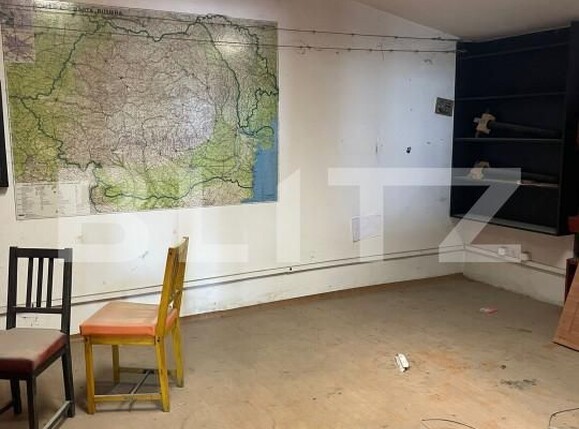 Spațiu industrial de închiriat Dumbravita - 155088SII | BLITZ Timișoara | Poza6