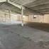 Spațiu industrial de închiriat Dumbravita - 155088SII - Poza 1 din 7 | BLITZ Timișoara | Poza4