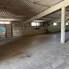 Spațiu industrial de închiriat Dumbravita - 155088SII - Poza 1 din 7 | BLITZ Timișoara | Poza3
