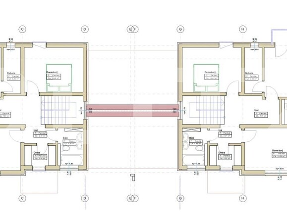 Casa de vânzare 5 camere Dumbravita - 155161CV | BLITZ Timișoara | Poza1