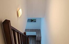 Oportunitate, Casa insiruita in Dumbravita, 