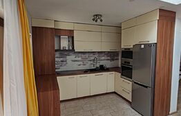 Oportunitate, Casa insiruita in Dumbravita, 