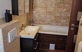 Oportunitate, Casa insiruita in Dumbravita, 