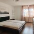 Apartament de vânzare 3 camere Dumbravita - 155216AV - Poza 1 din 13 | BLITZ Timișoara | Poza11