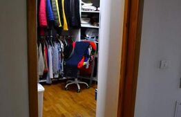 Casa individuala 5 camere cu teren de 350mp in Giroc