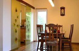 Casa individuala 5 camere cu teren de 350mp in Giroc