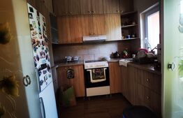 Casa individuala 5 camere cu teren de 350mp in Giroc