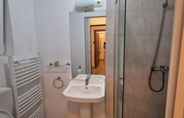 Casa individuala 5 camere cu teren de 350mp in Giroc