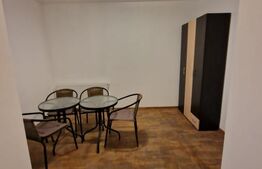 Casa individuala 5 camere cu teren de 350mp in Giroc