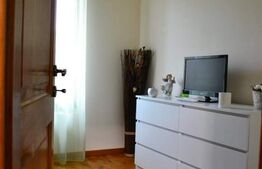 Casa individuala 5 camere cu teren de 350mp in Giroc