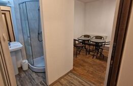 Casa individuala 5 camere cu teren de 350mp in Giroc