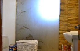 Casa individuala 5 camere cu teren de 350mp in Giroc