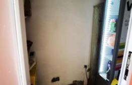 Casa individuala 5 camere cu teren de 350mp in Giroc