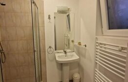 Casa individuala 5 camere cu teren de 350mp in Giroc