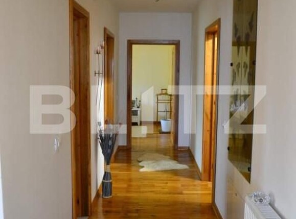 Casa de vânzare 5 camere Giroc - 155226CV | BLITZ Timișoara | Poza2