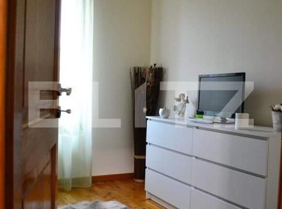 Casa de vânzare 5 camere Giroc - 155226CV | BLITZ Timișoara | Poza9