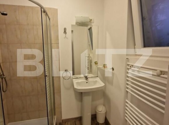 Casa de vânzare 5 camere Giroc - 155226CV | BLITZ Timișoara | Poza10