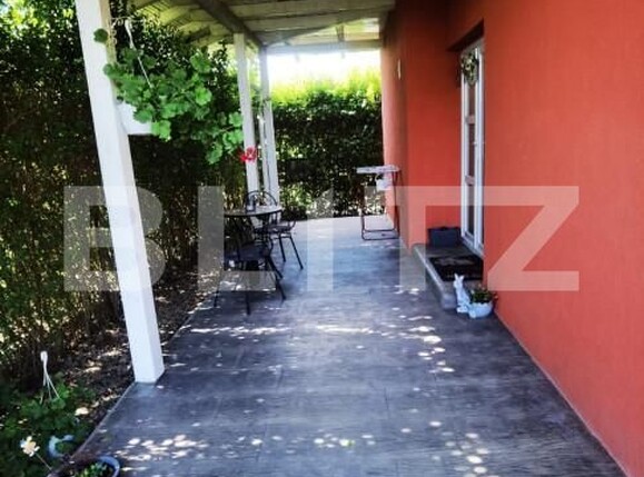 Casa de vânzare 5 camere Giroc - 155226CV | BLITZ Timișoara | Poza12