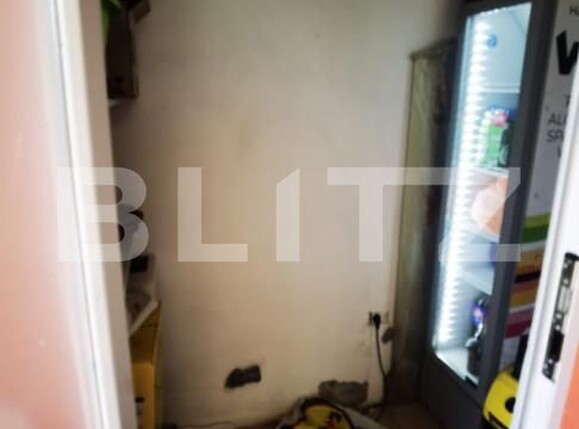 Casa de vânzare 5 camere Giroc - 155226CV | BLITZ Timișoara | Poza13