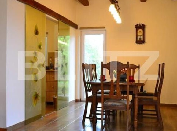 Casa de vânzare 5 camere Giroc - 155226CV | BLITZ Timișoara | Poza4