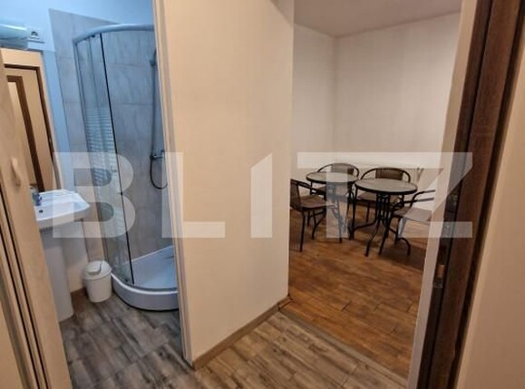 Casa de vânzare 5 camere Giroc - 155226CV | BLITZ Timișoara | Poza11