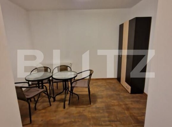 Casa de vânzare 5 camere Giroc - 155226CV | BLITZ Timișoara | Poza7