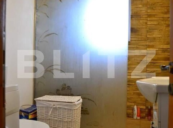 Casa de vânzare 5 camere Giroc - 155226CV | BLITZ Timișoara | Poza8