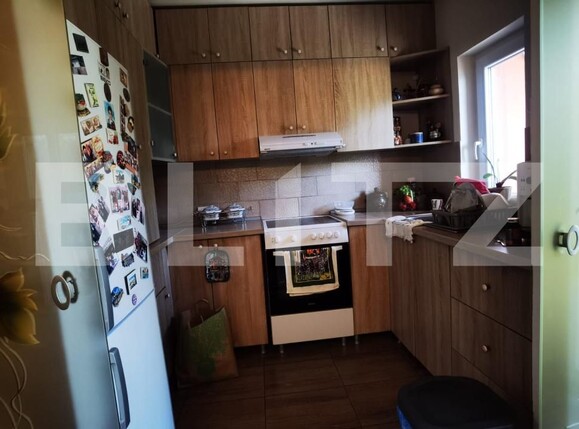Casa de vânzare 5 camere Giroc - 155226CV | BLITZ Timișoara | Poza3