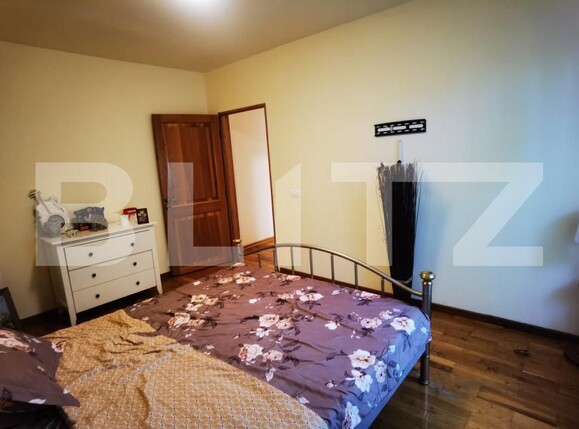 Casa de vânzare 5 camere Giroc - 155226CV | BLITZ Timișoara | Poza5