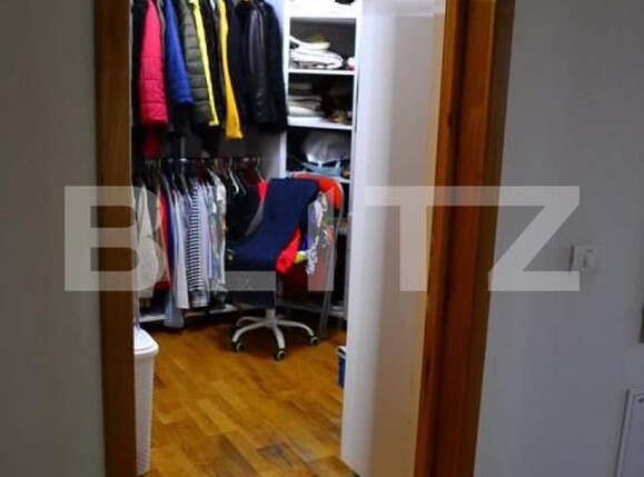 Casa de vânzare 5 camere Giroc - 155226CV | BLITZ Timișoara | Poza6