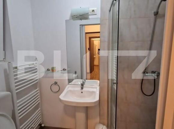 Casa de vânzare 5 camere Giroc - 155226CV | BLITZ Timișoara | Poza14