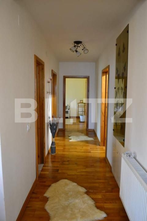 Casa de vânzare 5 camere Giroc - 155226CV | BLITZ Timișoara | Poza2