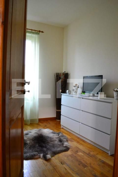 Casa de vânzare 5 camere Giroc - 155226CV | BLITZ Timișoara | Poza9