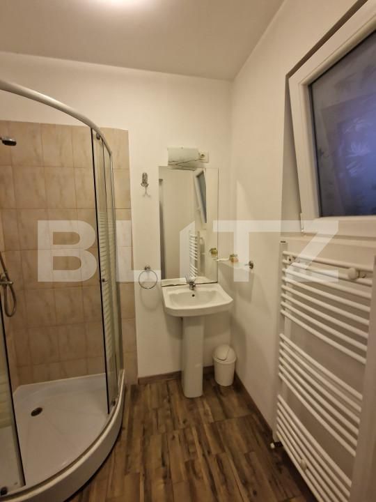 Casa de vânzare 5 camere Giroc - 155226CV | BLITZ Timișoara | Poza10