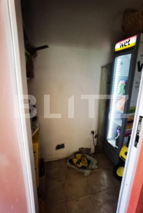Casa de vânzare 5 camere Giroc - 155226CV | BLITZ Timișoara | Poza13