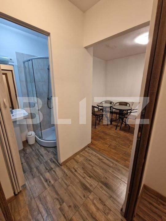 Casa de vânzare 5 camere Giroc - 155226CV | BLITZ Timișoara | Poza11