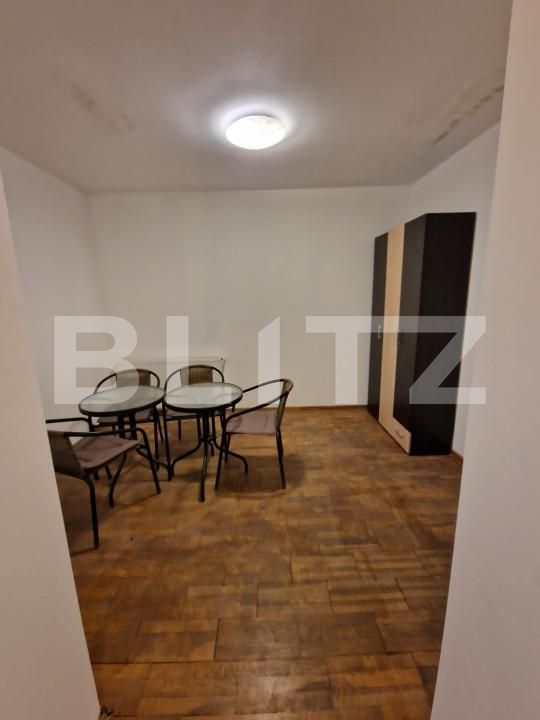 Casa de vânzare 5 camere Giroc - 155226CV | BLITZ Timișoara | Poza7