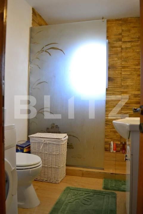 Casa de vânzare 5 camere Giroc - 155226CV | BLITZ Timișoara | Poza8