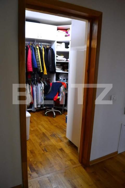 Casa de vânzare 5 camere Giroc - 155226CV | BLITZ Timișoara | Poza6