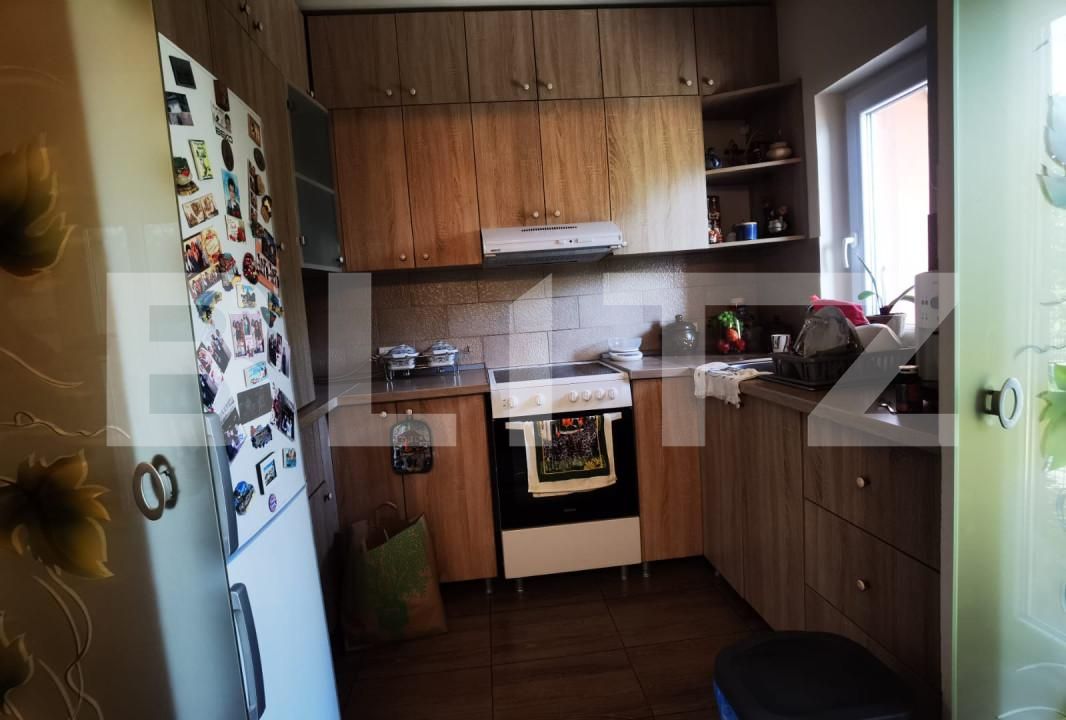 Casa de vânzare 5 camere Giroc - 155226CV | BLITZ Timișoara | Poza3