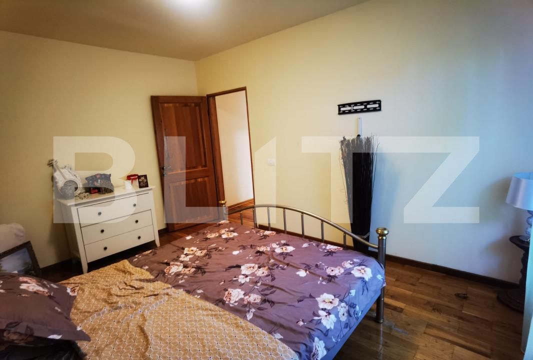 Casa de vânzare 5 camere Giroc - 155226CV | BLITZ Timișoara | Poza5